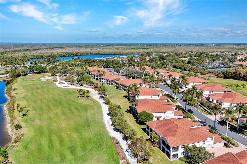 Tyler Buckun, Realtor – The Gulf Group in Marco Island, FL