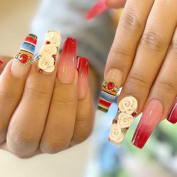 Sky Nails & Spa in Fond du Lac, WI (4)