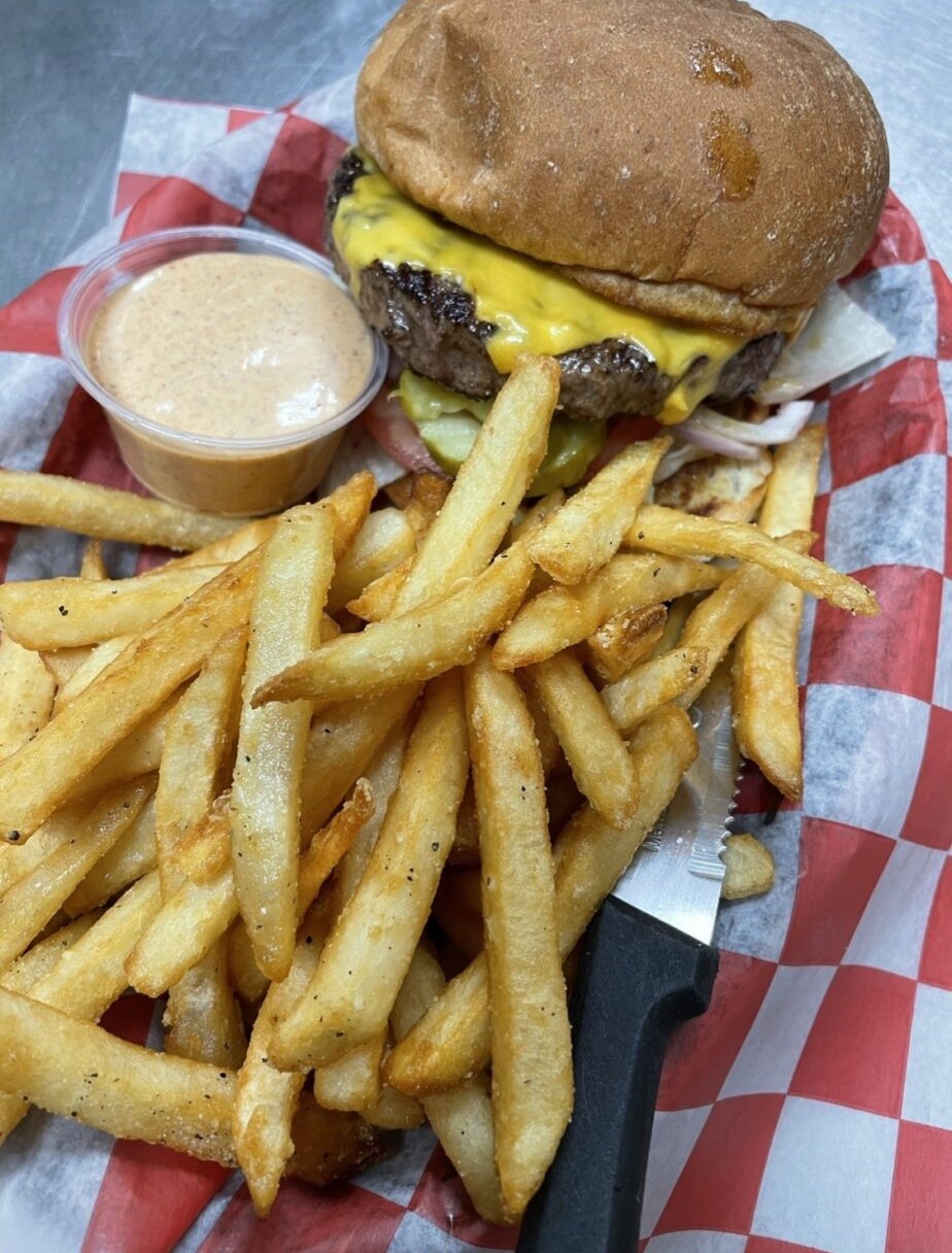 Bunker Bar - Holland, OH in Holland, OH (2)