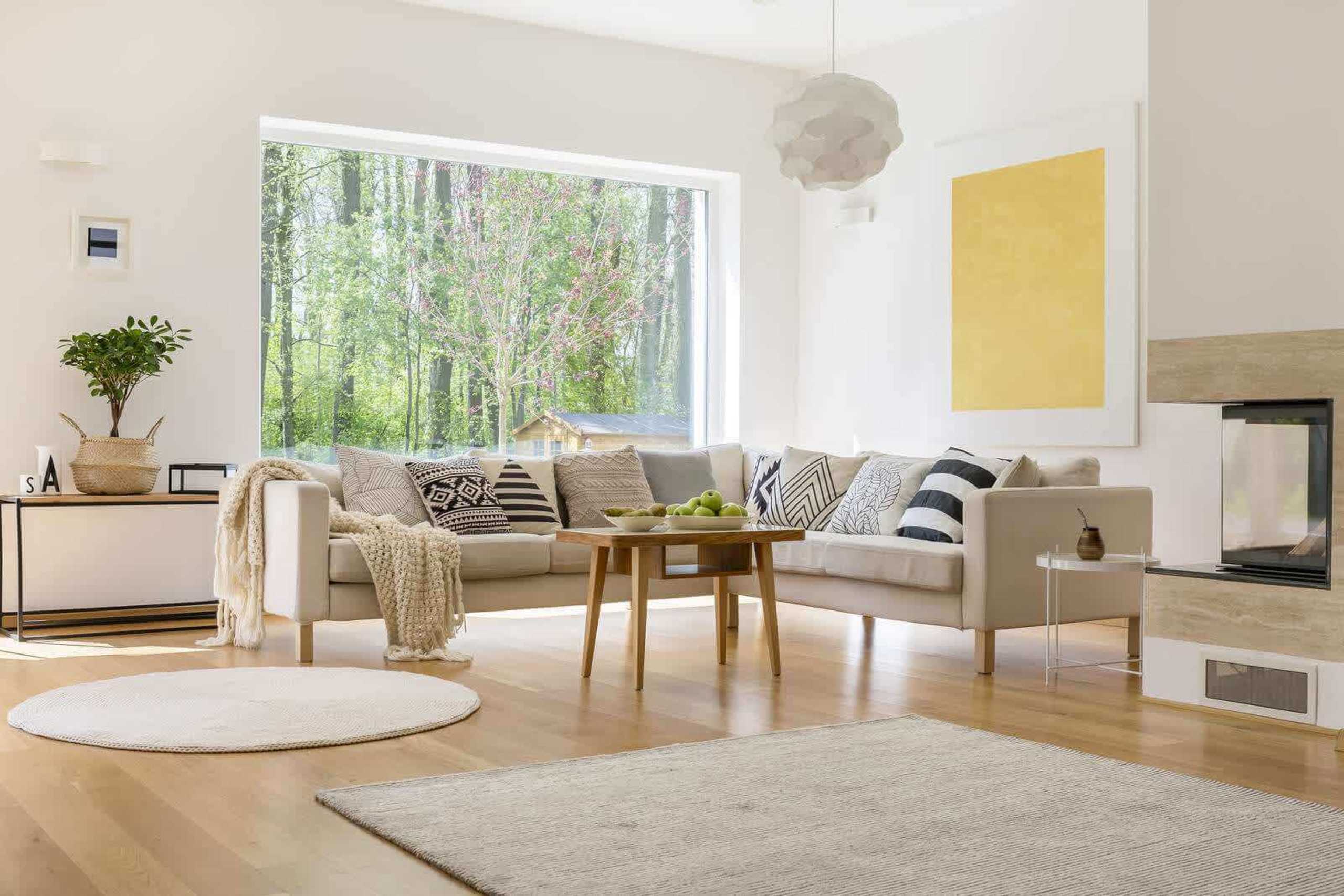 Lamarc Mortgage Co in Carson, CA