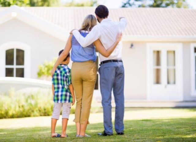 Lamarc Mortgage Co in Carson, CA (5)