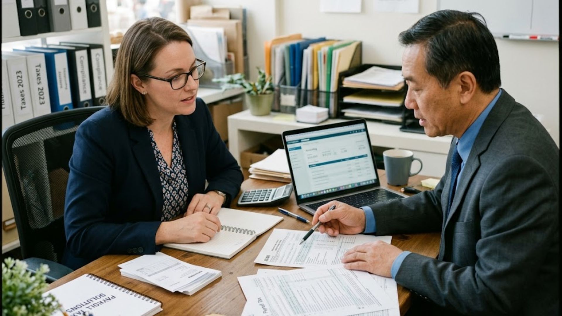 Shaan Afridi CPA -Tax Planning for Real Estate Investors in Orange County in Anaheim, CA (2)