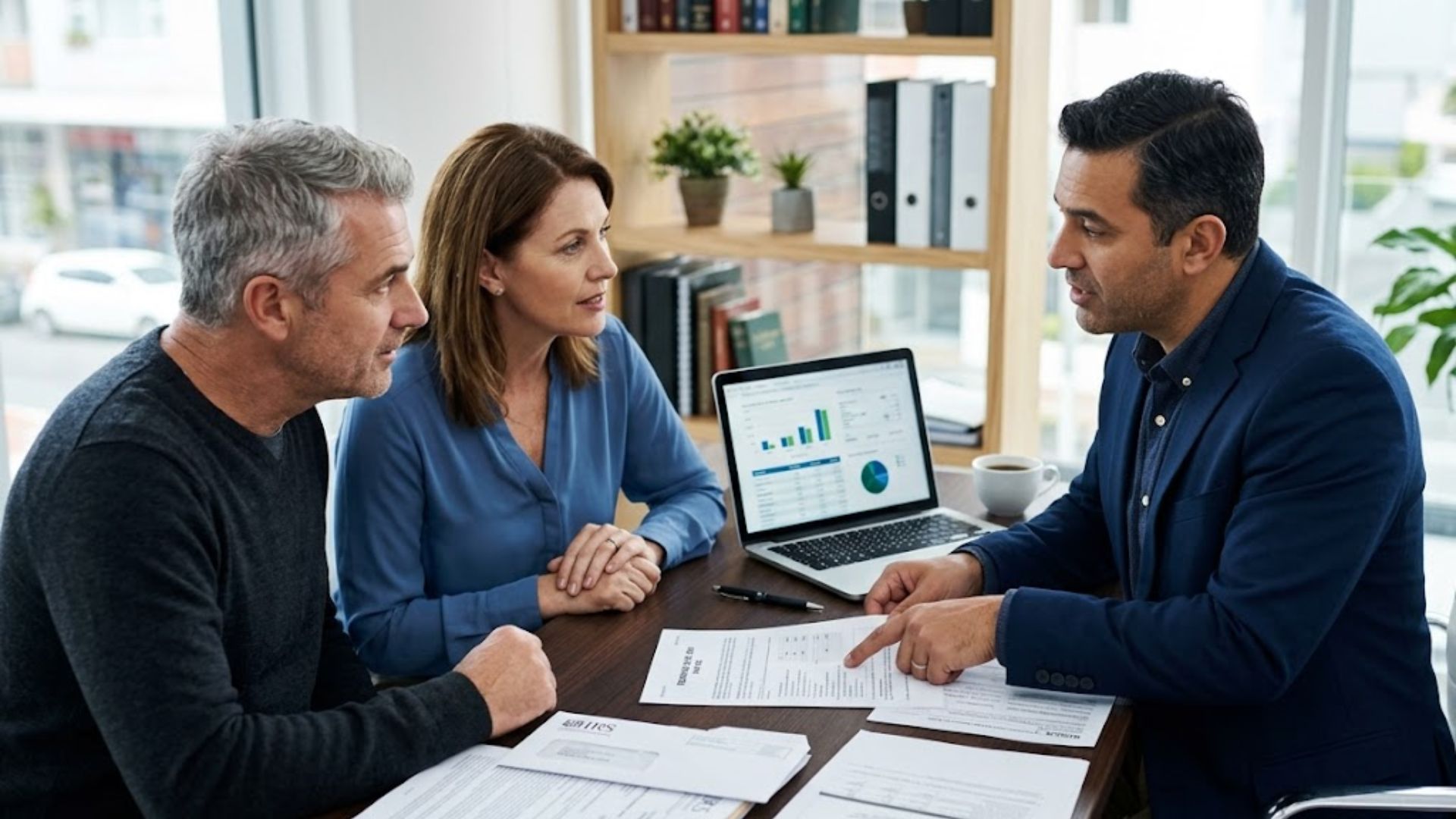 Shaan Afridi CPA -Tax Planning for Real Estate Investors in Orange County in Anaheim, CA (3)