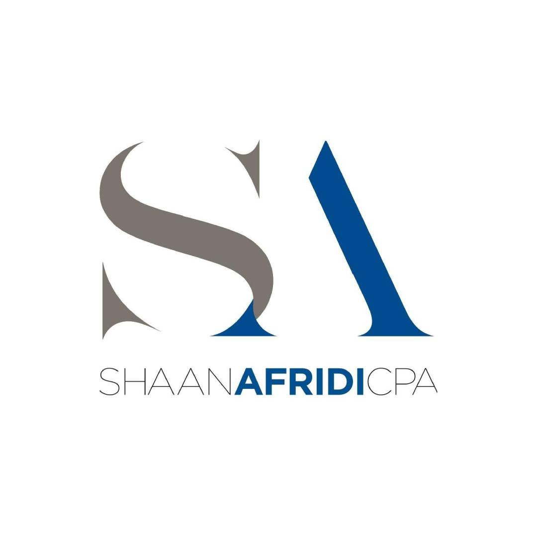 Shaan Afridi CPA -Tax Planning for Real Estate Investors in Orange County in Anaheim, CA (5)