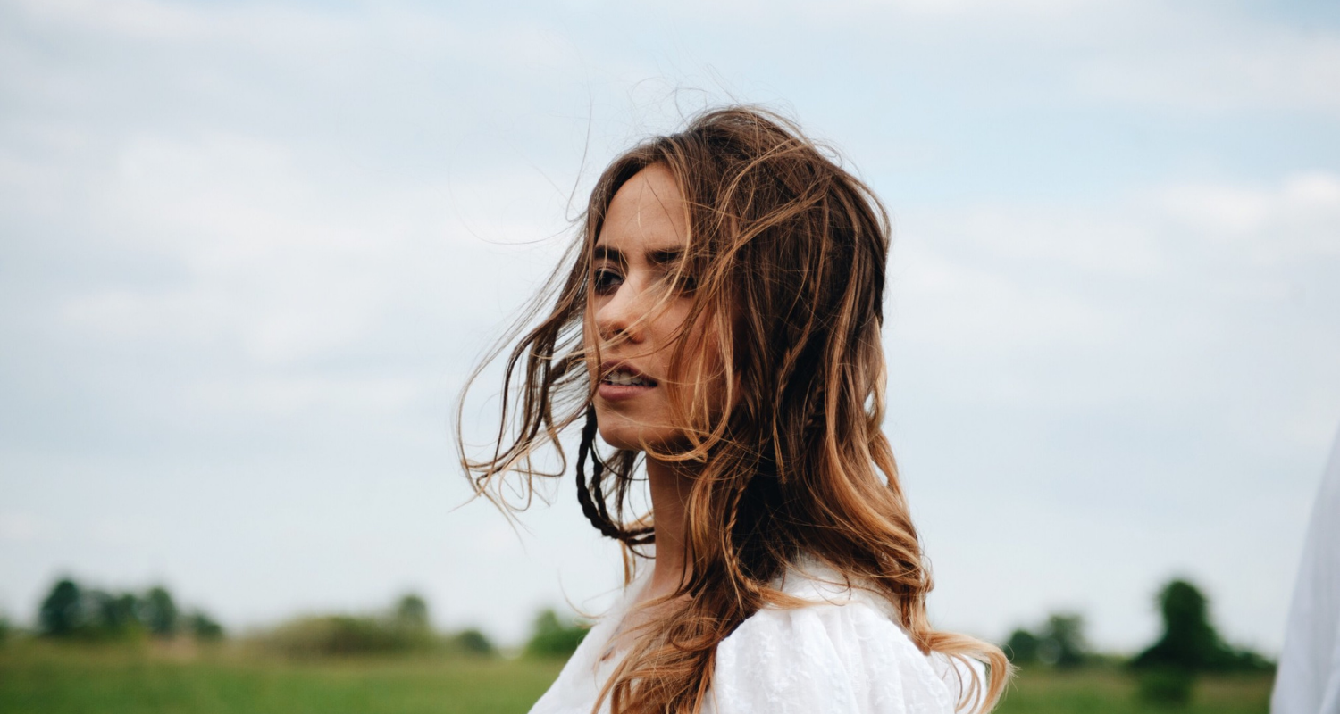 Glow Salon, Med Spa & Boutique in Milledgeville, GA