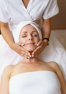 Glow Salon, Med Spa & Boutique in Milledgeville, GA (2)