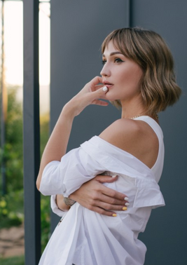 Glow Salon, Med Spa & Boutique in Milledgeville, GA (3)