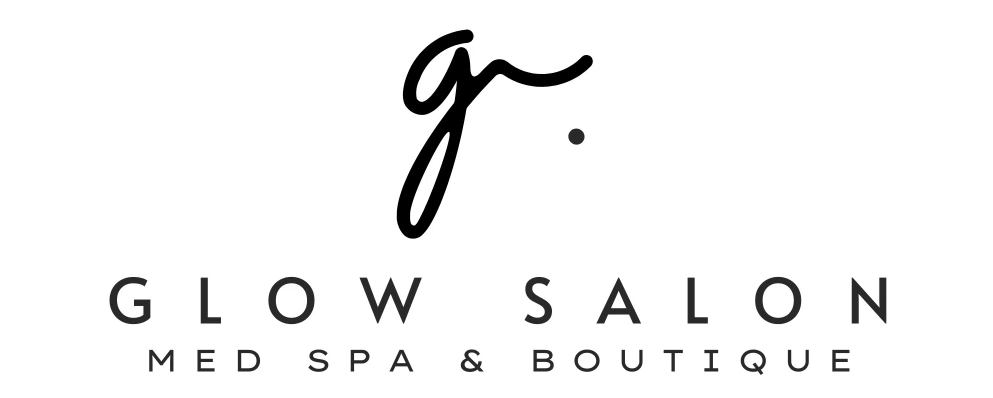 Glow Salon, Med Spa & Boutique in Milledgeville, GA (5)