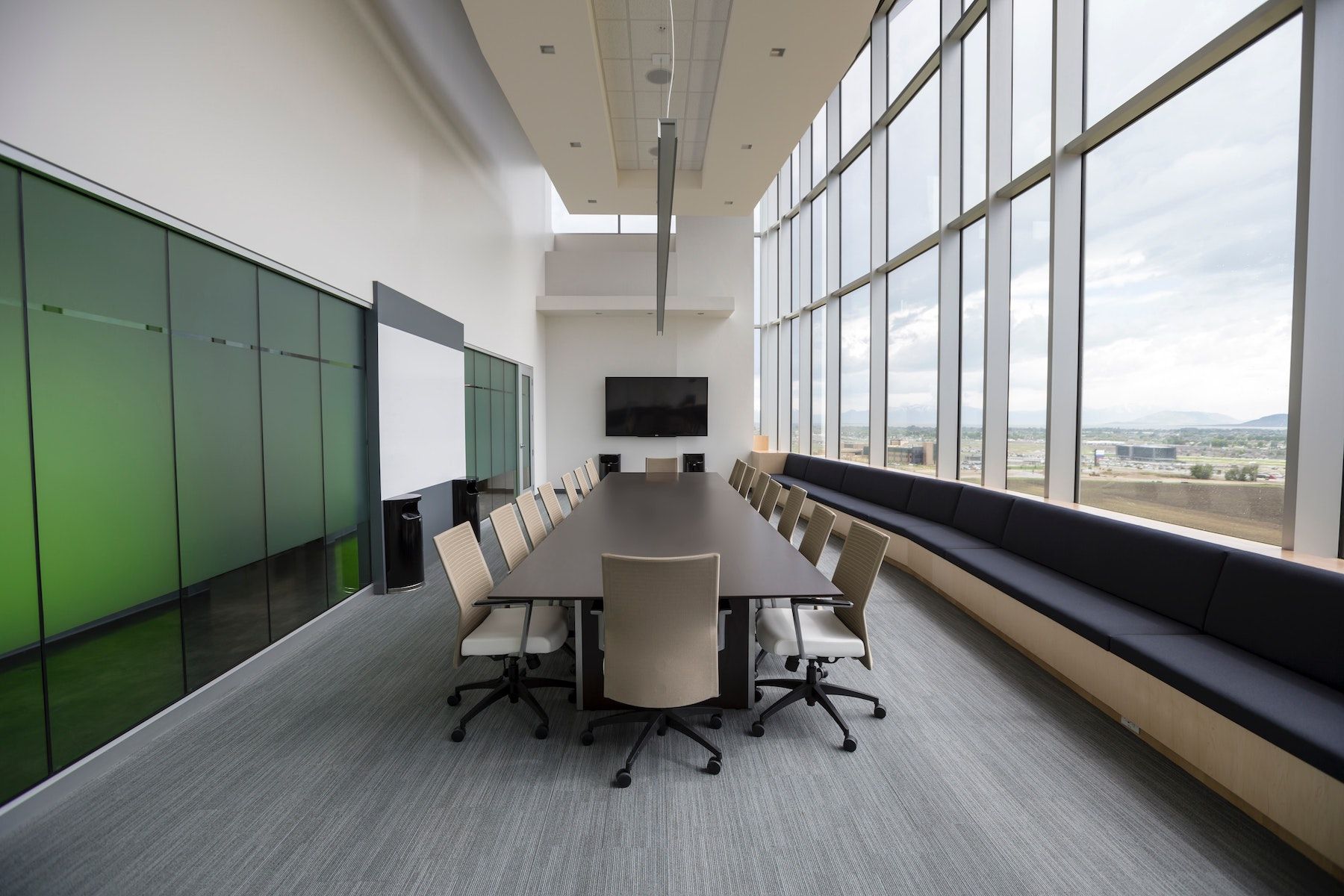 Cozza Law Group PLLC in Pittsburgh, PA (2)