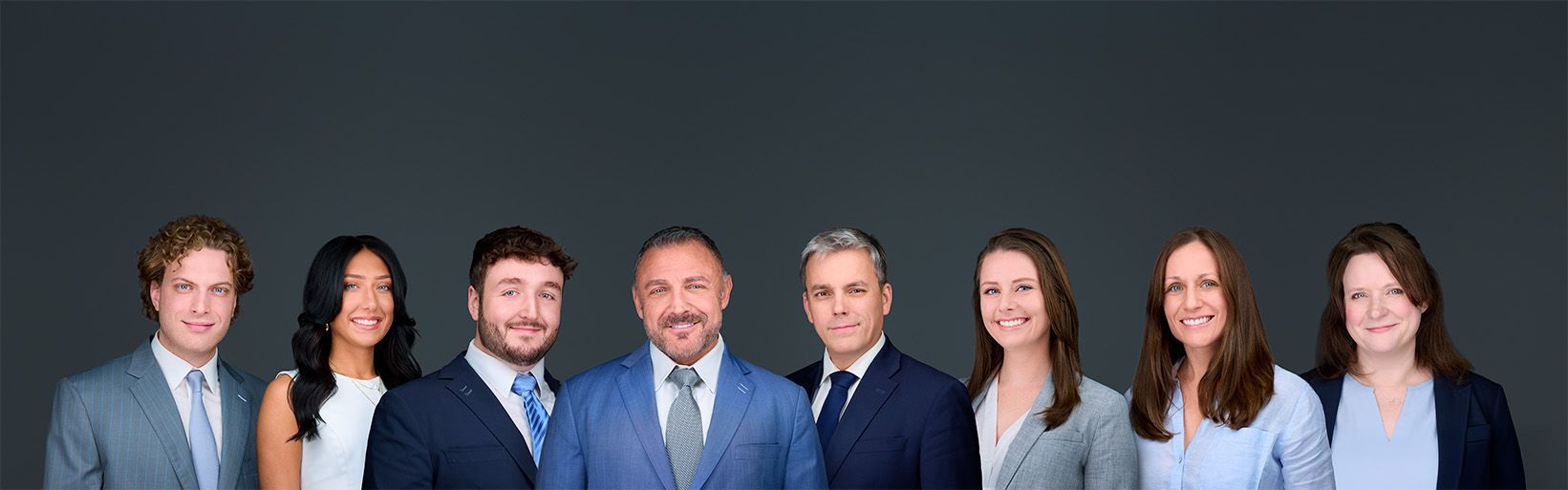 Cozza Law Group PLLC in Pittsburgh, PA (4)