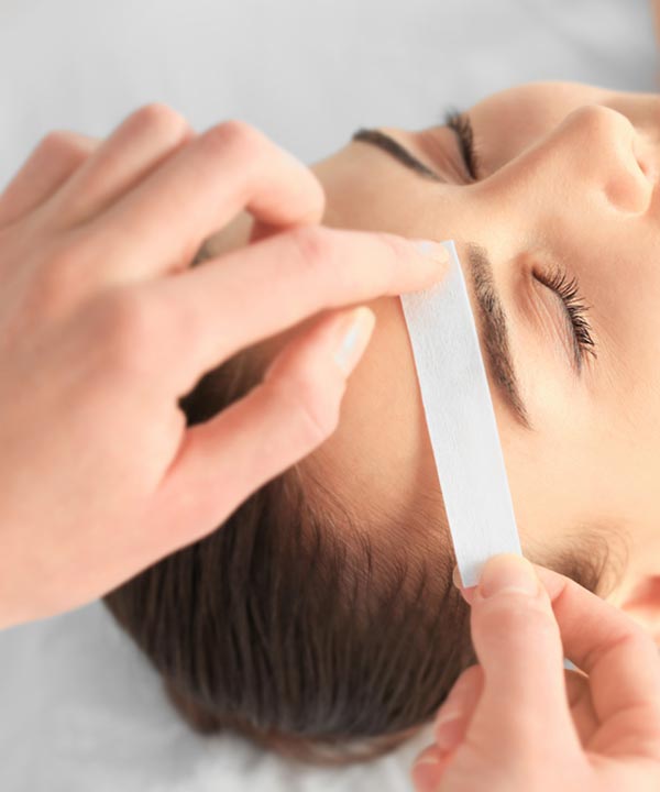 Luxor Nail & Spa in Winter Garden, FL (4)