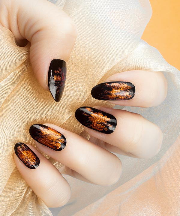 Luxor Nail & Spa in Winter Garden, FL (6)