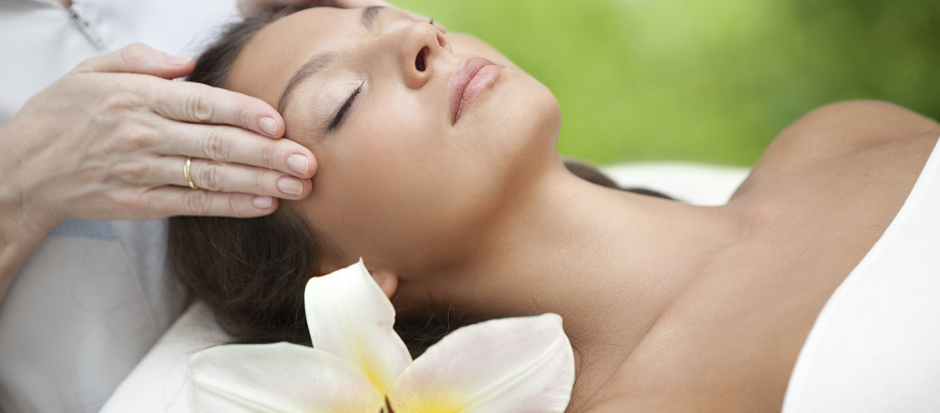 Gel Nails & Spa inc. in Greenville, NC (5)