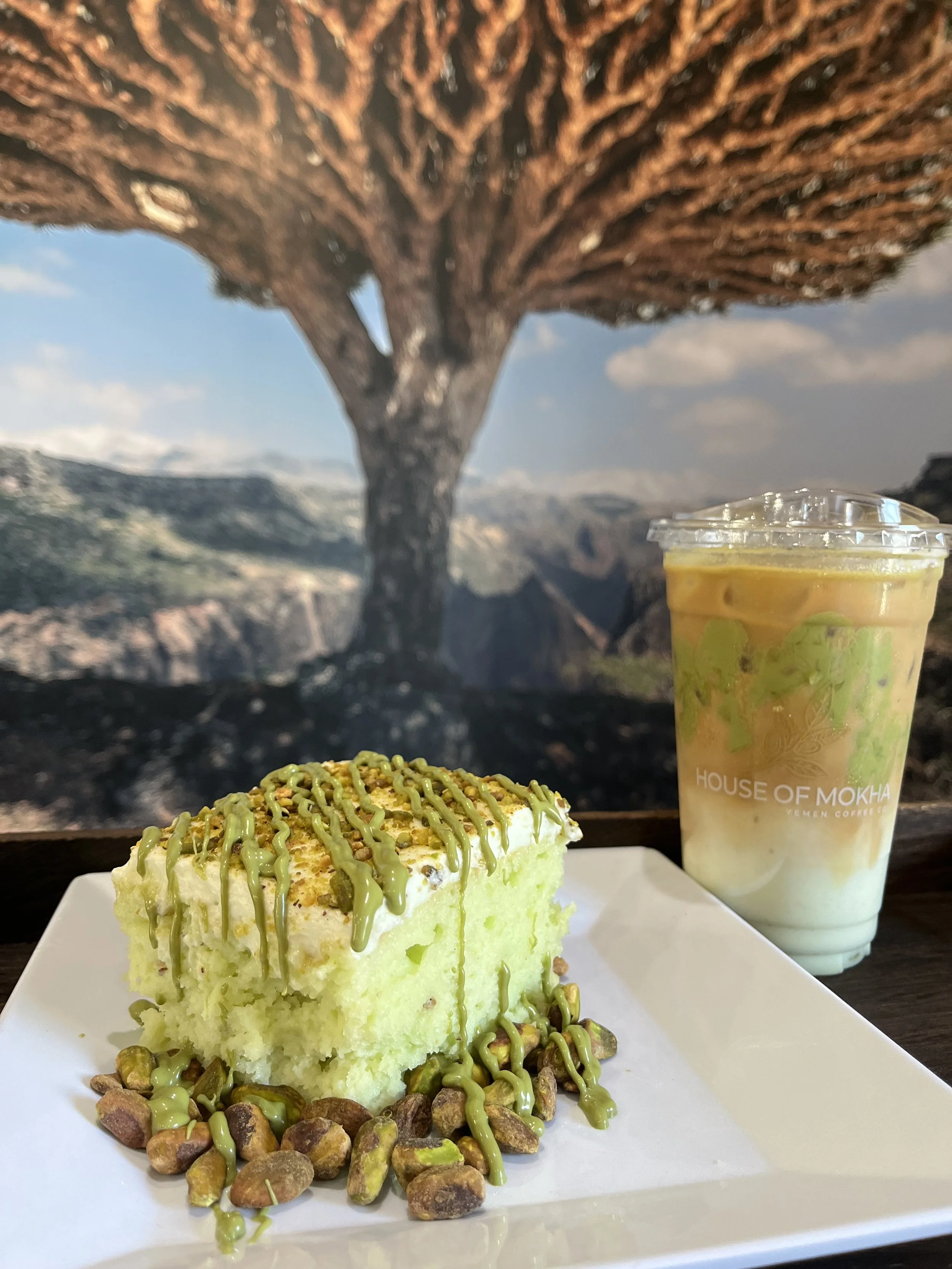 House Of Mokha in Manteca, CA (5)