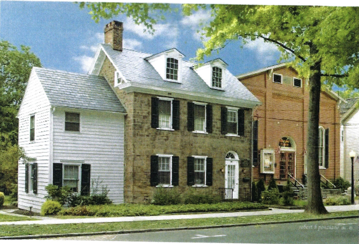 Nicholas M. Mancini Attorney At Law in Newtown, PA
