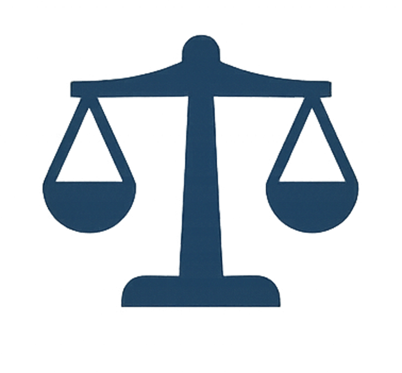 Nicholas M. Mancini Attorney At Law in Newtown, PA (2)