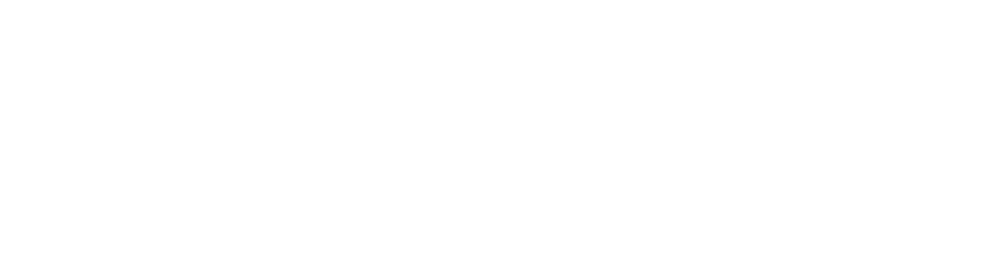 Nicholas M. Mancini Attorney At Law in Newtown, PA (4)