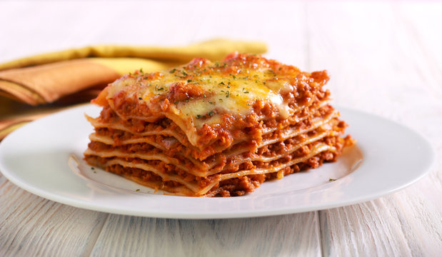 Nayeli's Pizza & Restaurant in Walworth, WI (3)