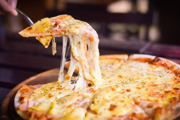 Nayeli's Pizza & Restaurant in Walworth, WI (6)