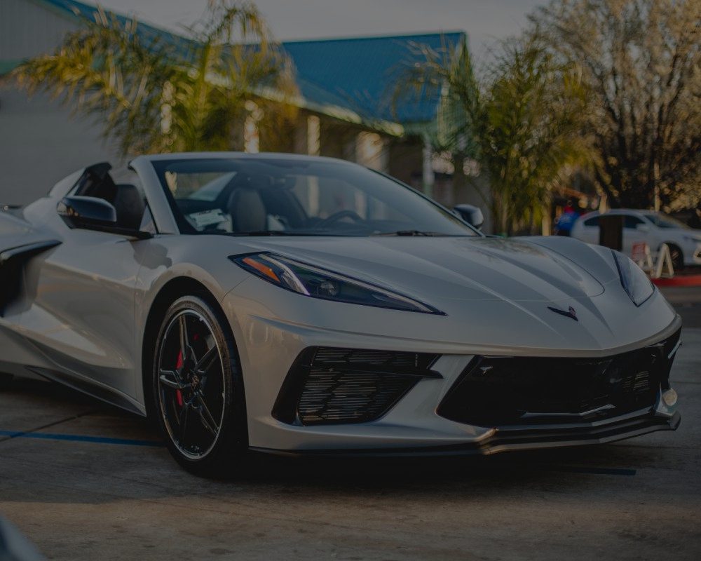 Lyfstyle Motors - Paint Protection Film - Ceramic Coating - Auto Repair in Vacaville, CA (3)