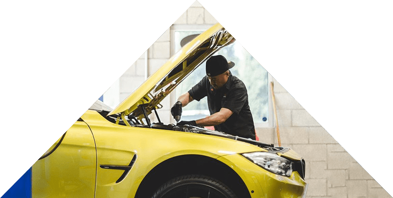 Lyfstyle Motors - Paint Protection Film - Ceramic Coating - Auto Repair in Vacaville, CA (5)