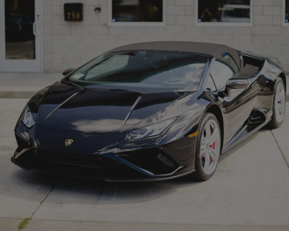Lyfstyle Motors - Paint Protection Film - Ceramic Coating - Auto Repair in Vacaville, CA (6)