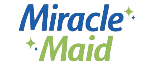 Miracle Maid in Mobile, AL (6)