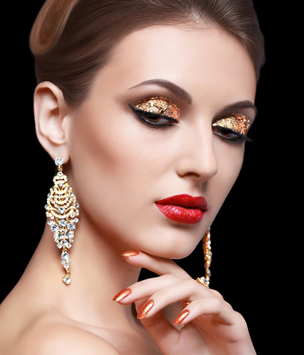 SUGAR POLISH NAIL BAR CROSSVILLE in Roswell, GA (3)