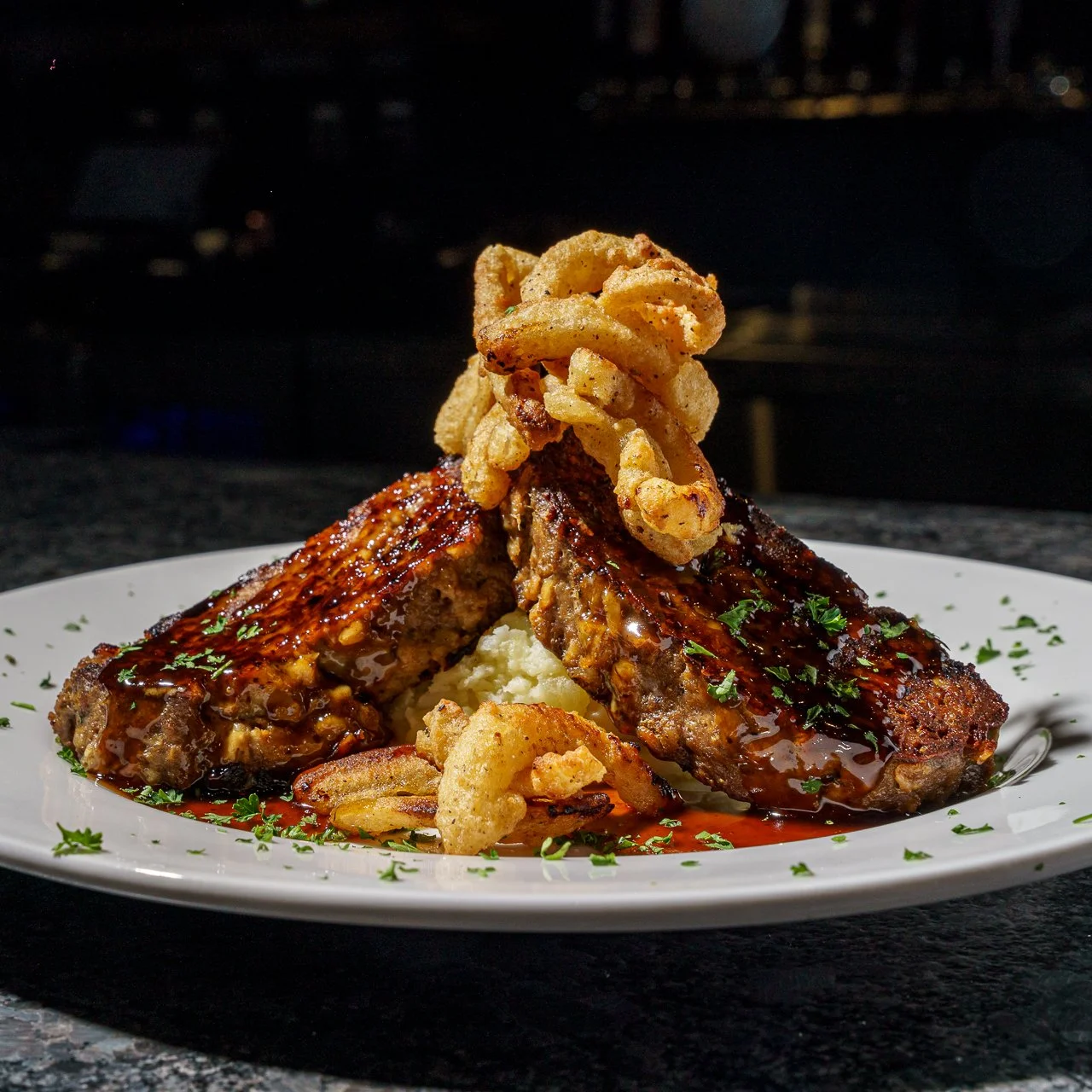 Caliber Club in Milan, OH (4)