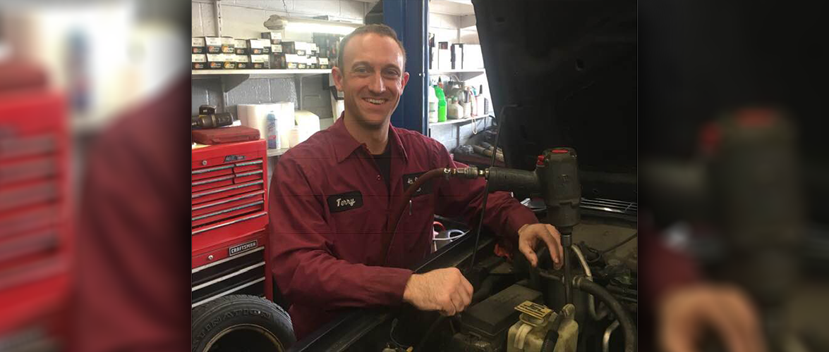 4th Street Auto Care in Royal Oak, MI (5)