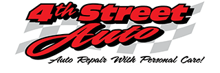 4th Street Auto Care in Royal Oak, MI (6)