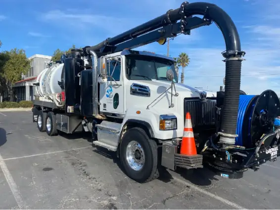 Final Details LLC in Ventura, CA (2)
