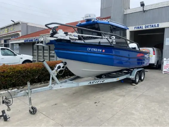 Final Details LLC in Ventura, CA (4)