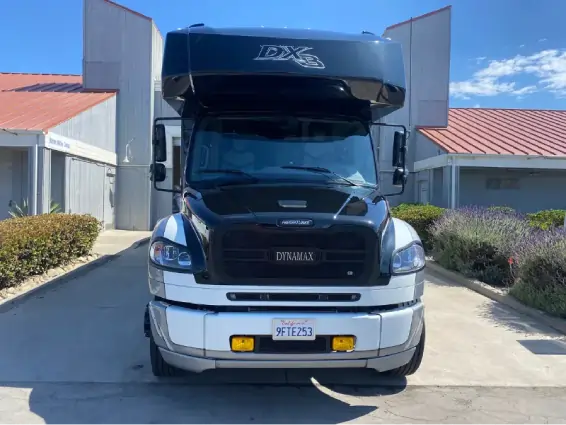 Final Details LLC in Ventura, CA (6)