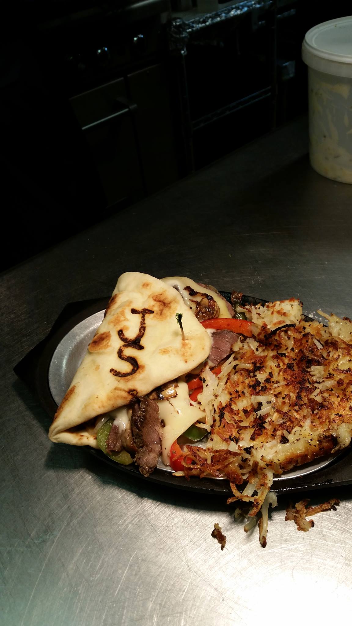 JS Supper Club and Catering in Ladysmith, WI (3)