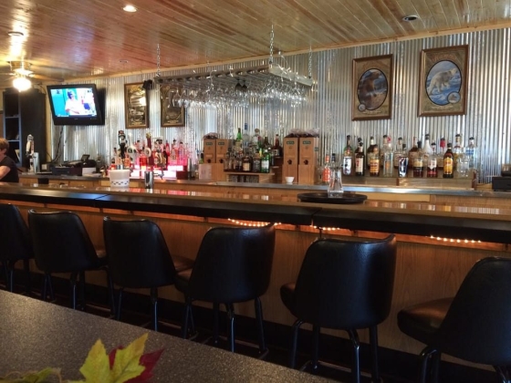 JS Supper Club and Catering in Ladysmith, WI (4)