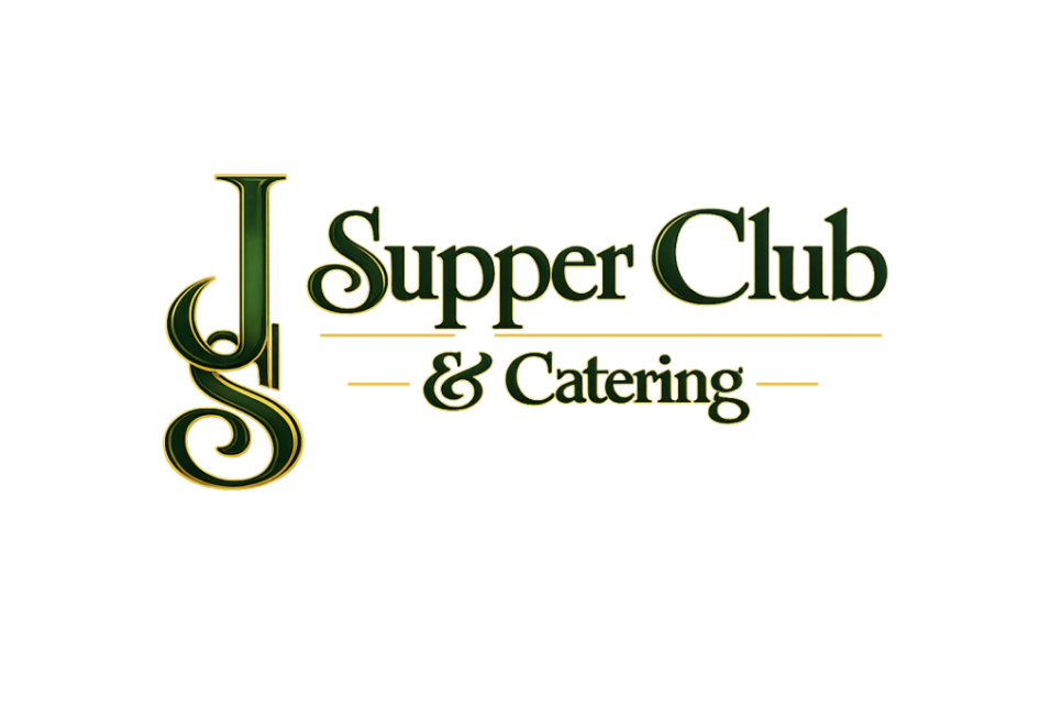 JS Supper Club and Catering in Ladysmith, WI (5)