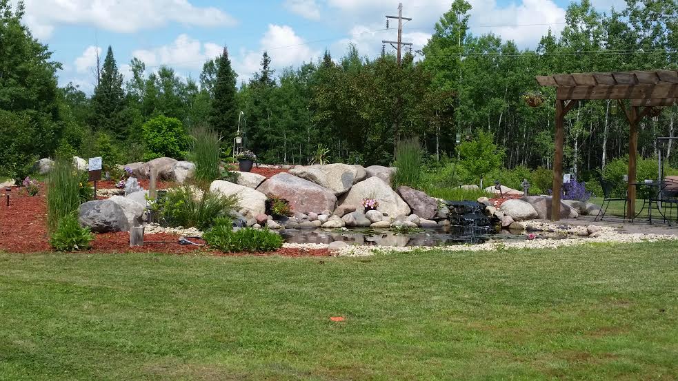 JS Supper Club and Catering in Ladysmith, WI (6)