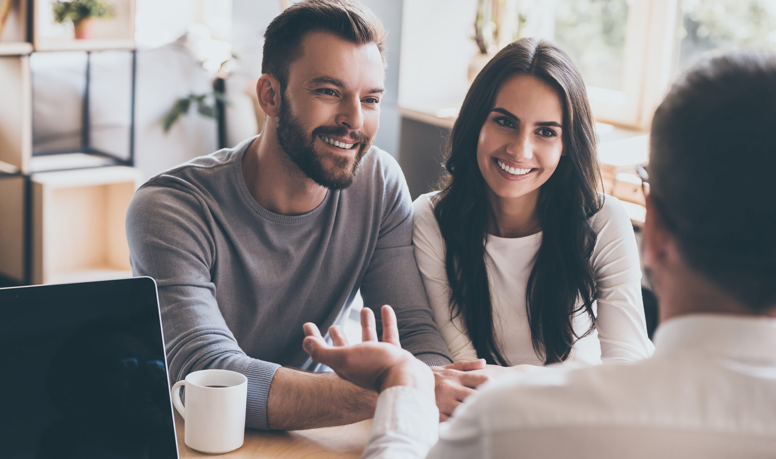 Chuck Johnson CPA LLC in Newnan, GA (2)