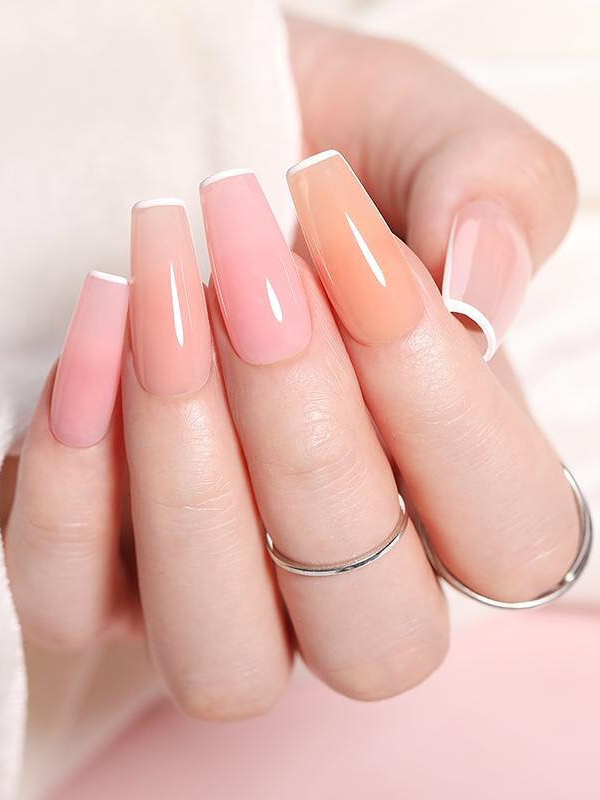 MeTime Nail Bar in Missouri City, TX (5)
