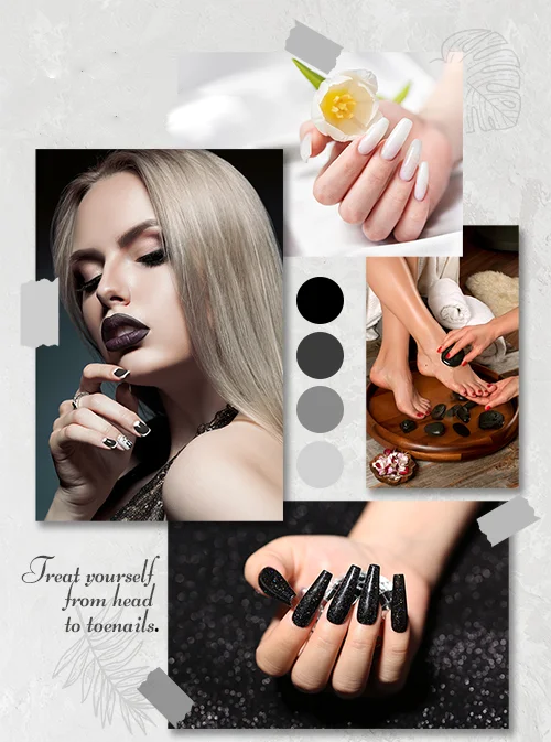 MeTime Nail Bar in Missouri City, TX (6)