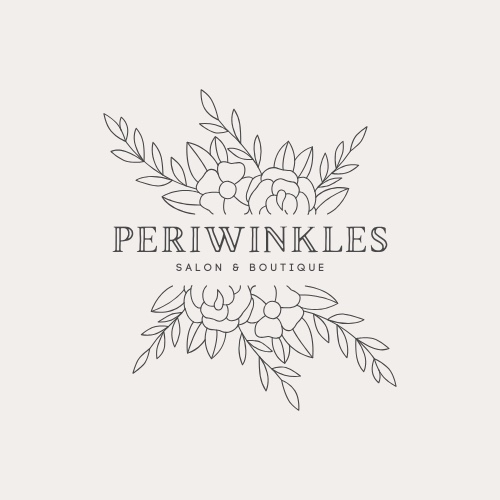 Periwinkles - A Boutique Hair Salon in Greenville, WI (3)