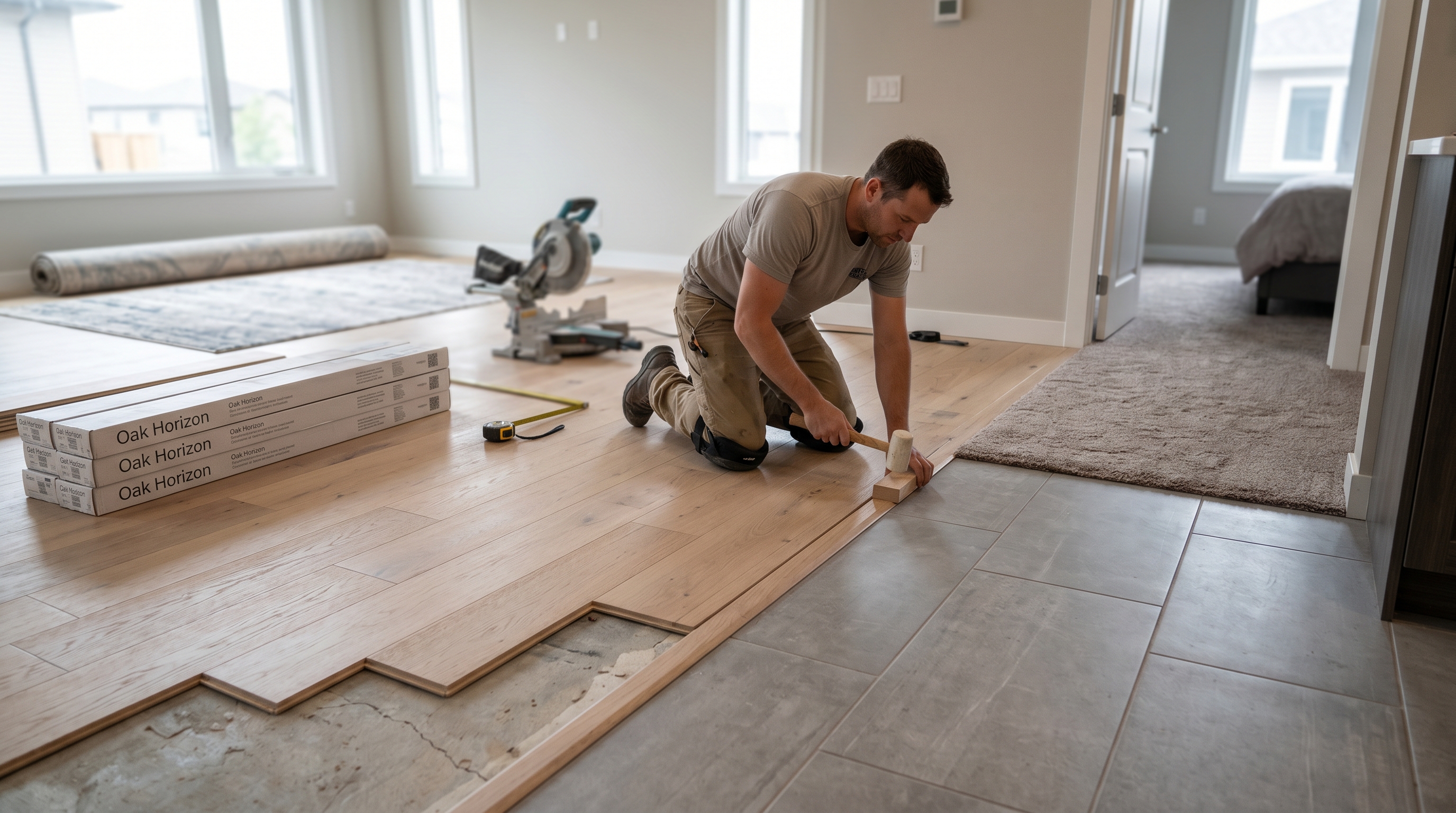 Valin Remodeling in Sun City, FL (5)