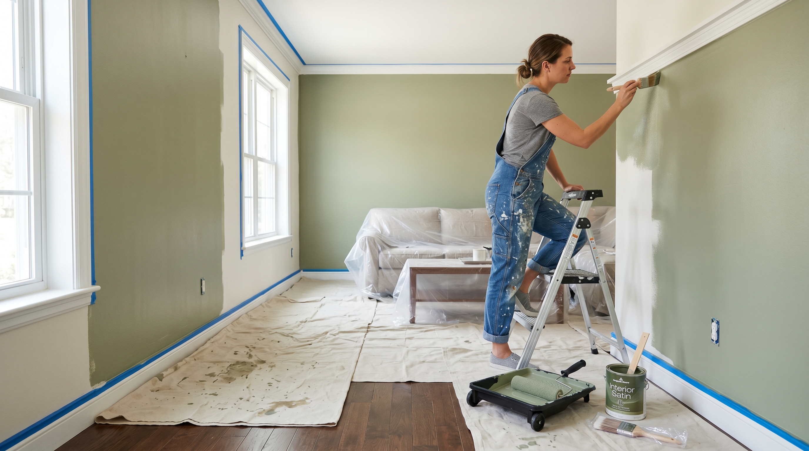 Valin Remodeling in Sun City, FL (6)