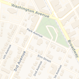 GMS Auto Tech LLC in Westwood, NJ