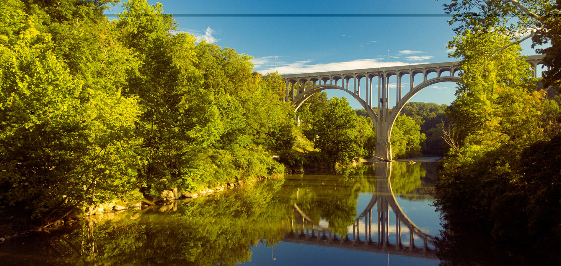 Amy Wengerd Group | eXp Realty in Canton, OH