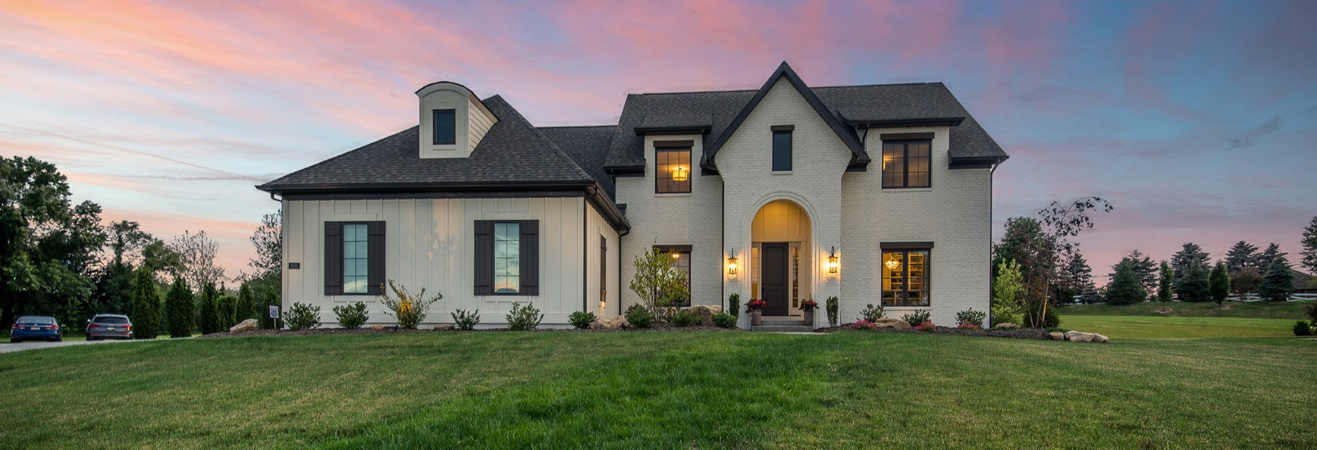Amy Wengerd Group | eXp Realty in Canton, OH (2)