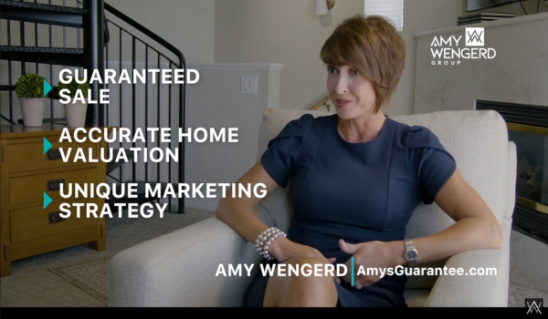 Amy Wengerd Group | eXp Realty in Canton, OH (4)