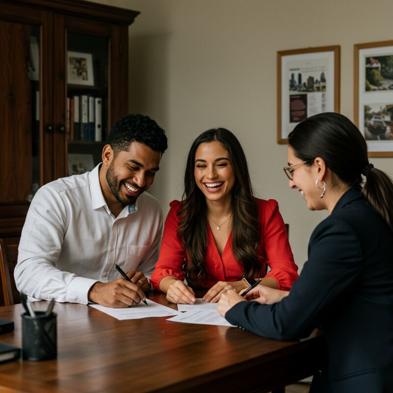 Alisia Snyder Opus Elite Realtor - Newtown PA, Bucks County in Newtown, PA
