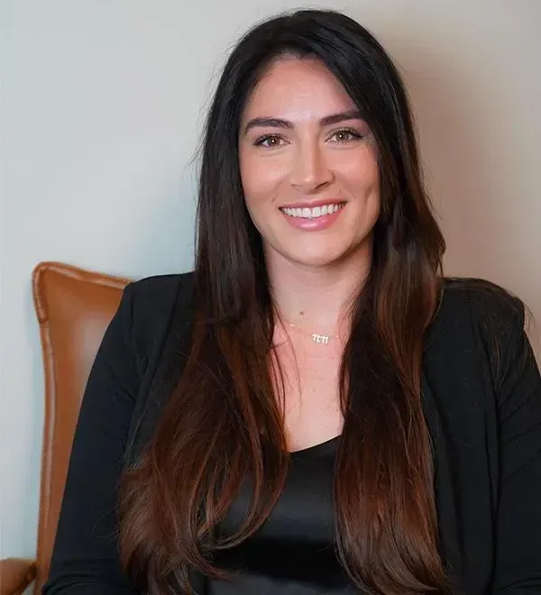 Alisia Snyder Opus Elite Realtor - Newtown PA, Bucks County in Newtown, PA (3)